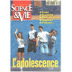 Science et vie n° 188 / l'adolescence