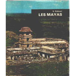 Les mayas