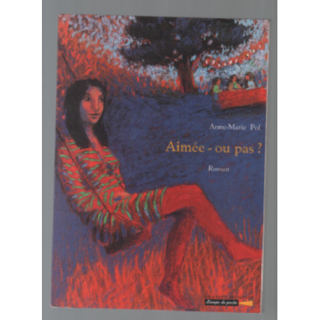 Aimée - ou pas