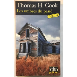 Les ombres du passé