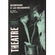 Biedermann et les mercenaires / avant scène n° 587