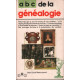 ABC de la généalogie