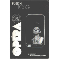 Tosca