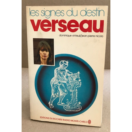 Verseau