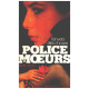 L'envers des choses