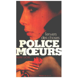 L'envers des choses