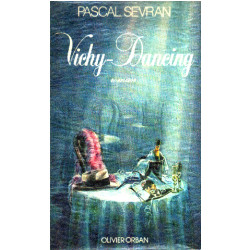 Vichy-dancing