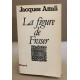 La figure de Fraser