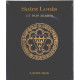 Saint louis et son temps