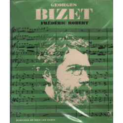 Georges bizet