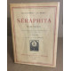 Séraphita / illustré de huit lithographies hors texte et de...