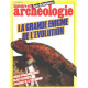 Histoire et archeologie n°73 /la grande enigme de l'evolution