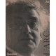 Queneau