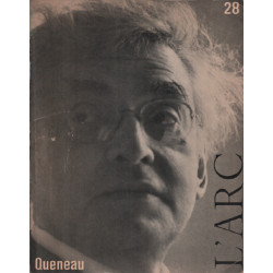 Queneau