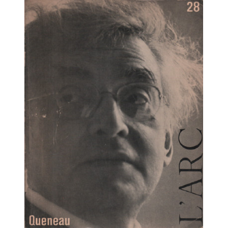 Queneau