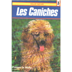 Les caniches