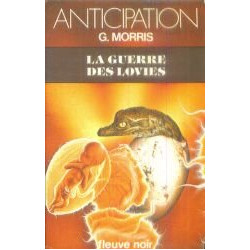 La guerre des lovies