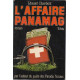 L'Affaire Panamag (Collection Scoop)