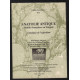 Anatolie Antique : Fouilles Francaises en Turquie