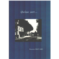Quelque part