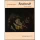 Rembrandt ( les grands peintres )