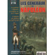 Tradition magazine hors série n° 26 / les généraux de Napoléon...