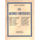 Les grands virtuoses