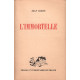 L'immortelle