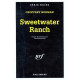 Sweetwater ranch