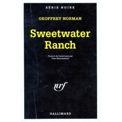 Sweetwater ranch