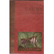 Faune et flore exotiques