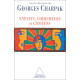 Enfants chercheurs et citoyens