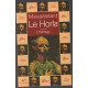 LE HORLA SUIVI DE . L'HERITAGE