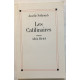 Les catalinaires