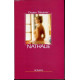Nathalie