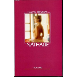 Nathalie