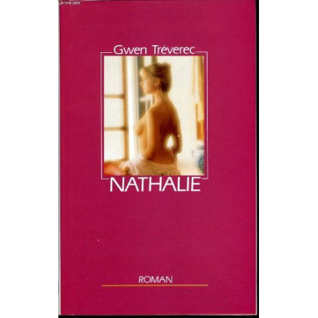 Nathalie