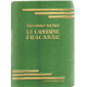 Le capitaine fracasse