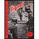 Revue signal : 1er numéro de mars 1942 (sélection tirée de...