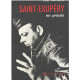 Saint-exupery en procés