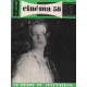 Revue cinéma n° 31