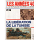 la vie des français de l'occupation à la liberation / n°49/ la...