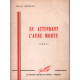 En attendant l'aube morte