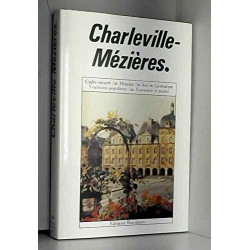 Charleville mezieres