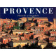 Provence