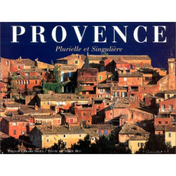 Provence
