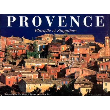 Provence