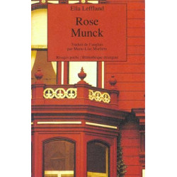 Rose Munck