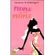 People or not people