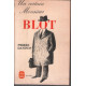 Un certain monsieur blot ( texte intégral )